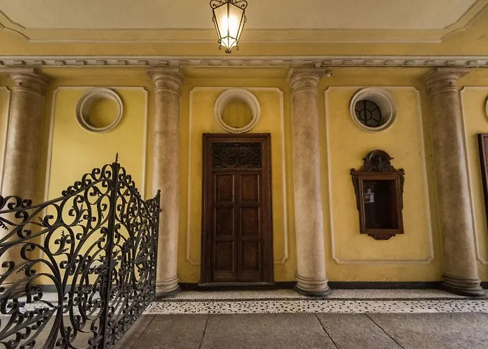 Il Gioiellino